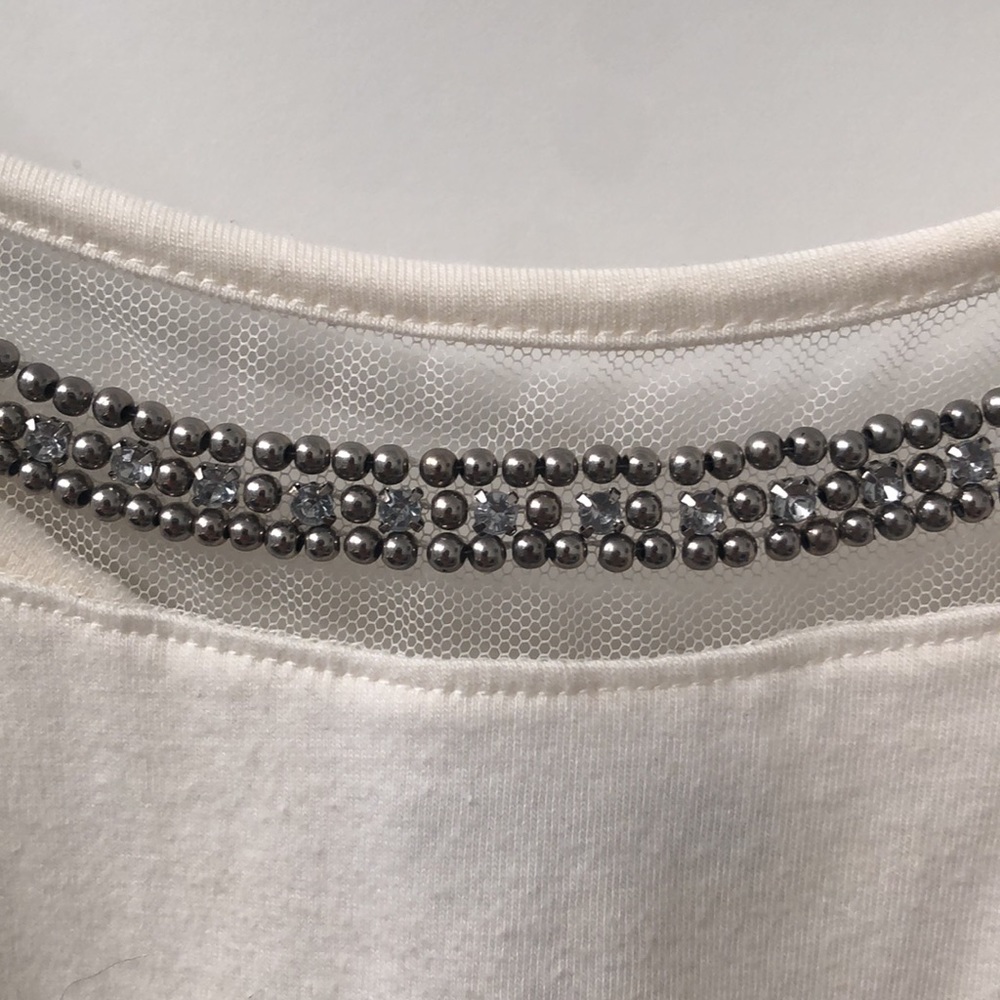 Top - Picture 2 of 3